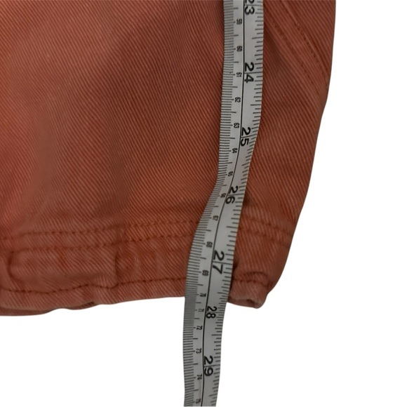 Free People XS Cargo Pants - Picture 3 of 10